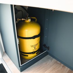 bouteille gpl gaslow camping-car fourgon aménagé