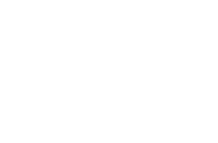 logo-landing-page