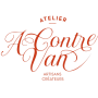 logo-wp