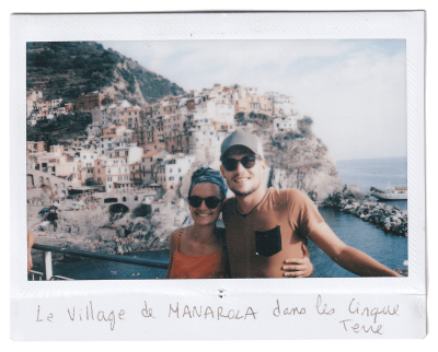 polaroid-voyage-nous